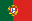 Access Drones Portugal / Brasil