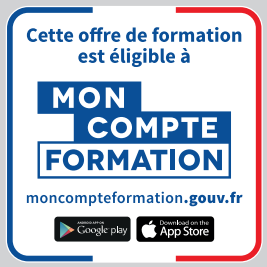 Mon Compte Formation