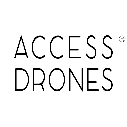 Access Drones